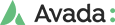 Click and Play Rent – Aluguer Câmaras Video Logo